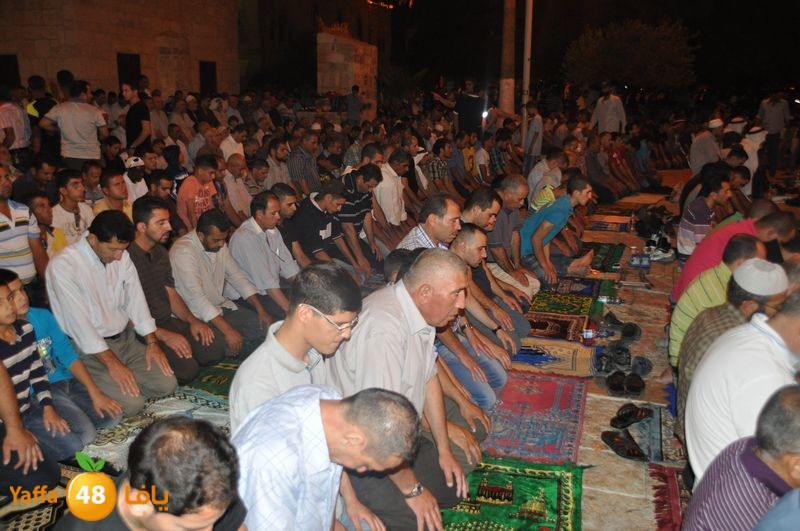 lud trawer7 aqsa 805 (57).JPG